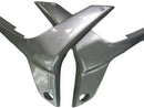 Injection Fairing Kit Bodywork Plastic ABS fit For Honda CBR600RR 2007-2008