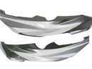 Injection Fairing Kit Bodywork Plastic ABS fit For Honda CBR600RR 2007-2008