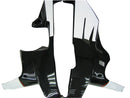 Injection Fairing Kit Bodywork Plastic ABS fit For Honda CBR600RR 2007-2008