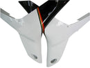 Injection Fairing Kit Bodywork Plastic ABS fit For Honda CBR600RR 2007-2008