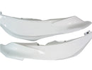 Injection Fairing Kit Bodywork Plastic ABS fit For Honda CBR600RR 2007-2008