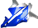 Injection Fairing Kit Bodywork Plastic ABS fit For Honda CBR600RR 2007-2008