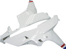 Injection Fairing Kit Bodywork Plastic ABS fit For Honda CBR600RR 2007-2008