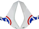 Injection Fairing Kit Bodywork Plastic ABS fit For Honda CBR600RR 2007-2008