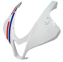 Injection Fairing Kit Bodywork Plastic ABS fit For Honda CBR600RR 2007-2008