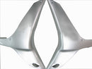 Injection Fairing Kit Bodywork Plastic ABS fit For Honda CBR600RR 2007-2008