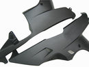 Injection Fairing Kit Bodywork Plastic ABS fit For Honda CBR600RR 2007-2008