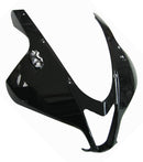 Injection Fairing Kit Bodywork Plastic ABS fit For Honda CBR600RR 2007-2008
