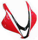 Injection Fairing Kit Bodywork Plastic ABS fit For Honda CBR600RR 2007-2008