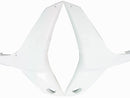 Injection Fairing Kit Bodywork Plastic ABS fit For Honda CBR600RR 2007-2008