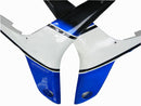 Injection Fairing Kit Bodywork Plastic ABS fit For Honda CBR600RR 2007-2008