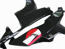 Injection Fairing Kit Bodywork Plastic ABS fit For Honda CBR600RR 2007-2008