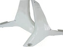 Injection Fairing Kit Bodywork Plastic ABS fit For Honda CBR600RR 2007-2008