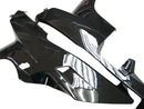 Injection Fairing Kit Bodywork Plastic ABS fit For Honda CBR600RR 2007-2008