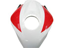 Injection Fairing Kit Bodywork Plastic ABS fit For Honda CBR600RR 2007-2008