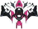 Injection Fairing Kit Bodywork Plastic ABS fit For Honda CBR600RR 2007-2008
