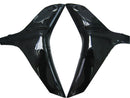 Injection Fairing Kit Bodywork Plastic ABS fit For Honda CBR600RR 2007-2008