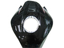Injection Fairing Kit Bodywork Plastic ABS fit For Honda CBR600RR 2007-2008