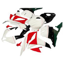 Injection Fairing Kit Bodywork Plastic ABS fit For Honda CBR600RR 2009-2012