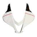 Injection Fairing Kit Bodywork Plastic ABS fit For Honda CBR600RR 2009-2012