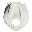 Injection Fairing Kit Bodywork Plastic ABS fit For Honda CBR600RR 2009-2012