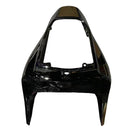 Injection Fairing Kit Bodywork Plastic ABS fit For Honda CBR600RR 2009-2012