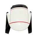 Injection Fairing Kit Bodywork Plastic ABS fit For Honda CBR600RR 2009-2012