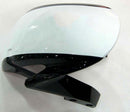 Injection Fairing Kit Bodywork Plastic ABS fit For Honda CBR600RR 2009-2012