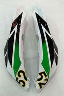 Injection Fairing Kit Bodywork Plastic ABS fit For Honda CBR600RR 2009-2012