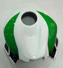 Injection Fairing Kit Bodywork Plastic ABS fit For Honda CBR600RR 2009-2012