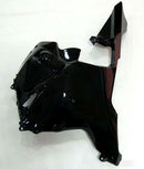 Injection Fairing Kit Bodywork Plastic ABS fit For Honda CBR600RR 2009-2012