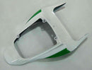Injection Fairing Kit Bodywork Plastic ABS fit For Honda CBR600RR 2009-2012