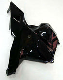 Injection Fairing Kit Bodywork Plastic ABS fit For Honda CBR600RR 2009-2012