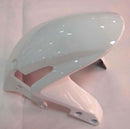 Injection Fairing Kit Bodywork Plastic ABS fit For Honda CBR600RR 2009-2012