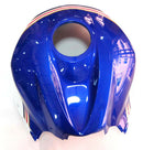 Injection Fairing Kit Bodywork Plastic ABS fit For Honda CBR600RR 2009-2012