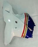Injection Fairing Kit Bodywork Plastic ABS fit For Honda CBR600RR 2009-2012