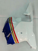 Injection Fairing Kit Bodywork Plastic ABS fit For Honda CBR600RR 2009-2012