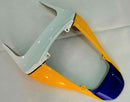 Injection Fairing Kit Bodywork Plastic ABS fit For Honda CBR600RR 2009-2012