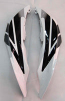 Injection Fairing Kit Bodywork Plastic ABS fit For Honda CBR600RR 2009-2012