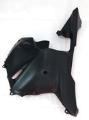 Injection Fairing Kit Bodywork Plastic ABS fit For Honda CBR600RR 2009-2012