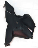Injection Fairing Kit Bodywork Plastic ABS fit For Honda CBR600RR 2009-2012