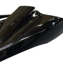 Injection Fairing Kit Bodywork Plastic ABS fit For Honda CBR600RR 2009-2012