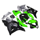 Injection Fairing Kit Bodywork Plastic ABS fit For Honda CBR600RR 2009-2012