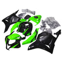 Injection Fairing Kit Bodywork Plastic ABS fit For Honda CBR600RR 2009-2012