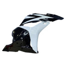 Injection Fairing Kit Bodywork Plastic ABS fit For Honda CBR600RR 2009-2012