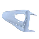 Injection Fairing Kit Bodywork Plastic ABS fit For Honda CBR600RR 2009-2012