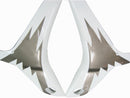 Injection Fairing Kit Bodywork Plastic ABS fit For Honda CBR600RR 2009-2012