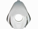 Injection Fairing Kit Bodywork Plastic ABS fit For Honda CBR600RR 2009-2012
