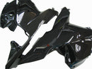 Injection Fairing Kit Bodywork Plastic ABS fit For Honda CBR600RR 2009-2012