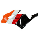 Injection Fairing Kit Bodywork Plastic ABS fit For Honda CBR1000RR 2004-2005